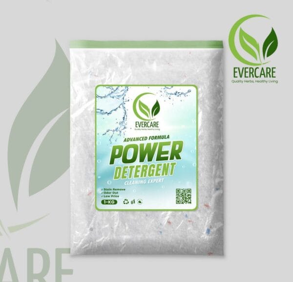 EverCare Detergent