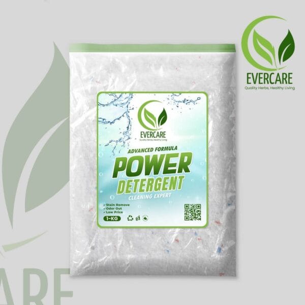 EverCare Detergent